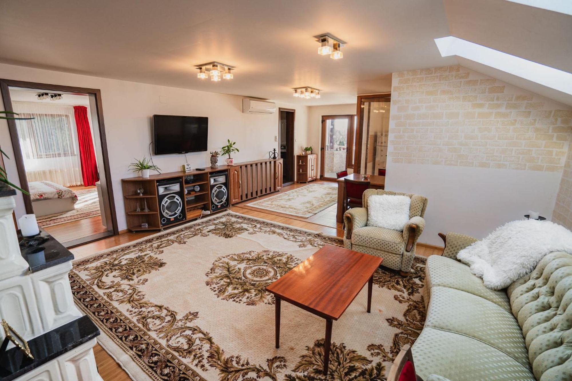 Diana Resort Temesvár Kültér fotó