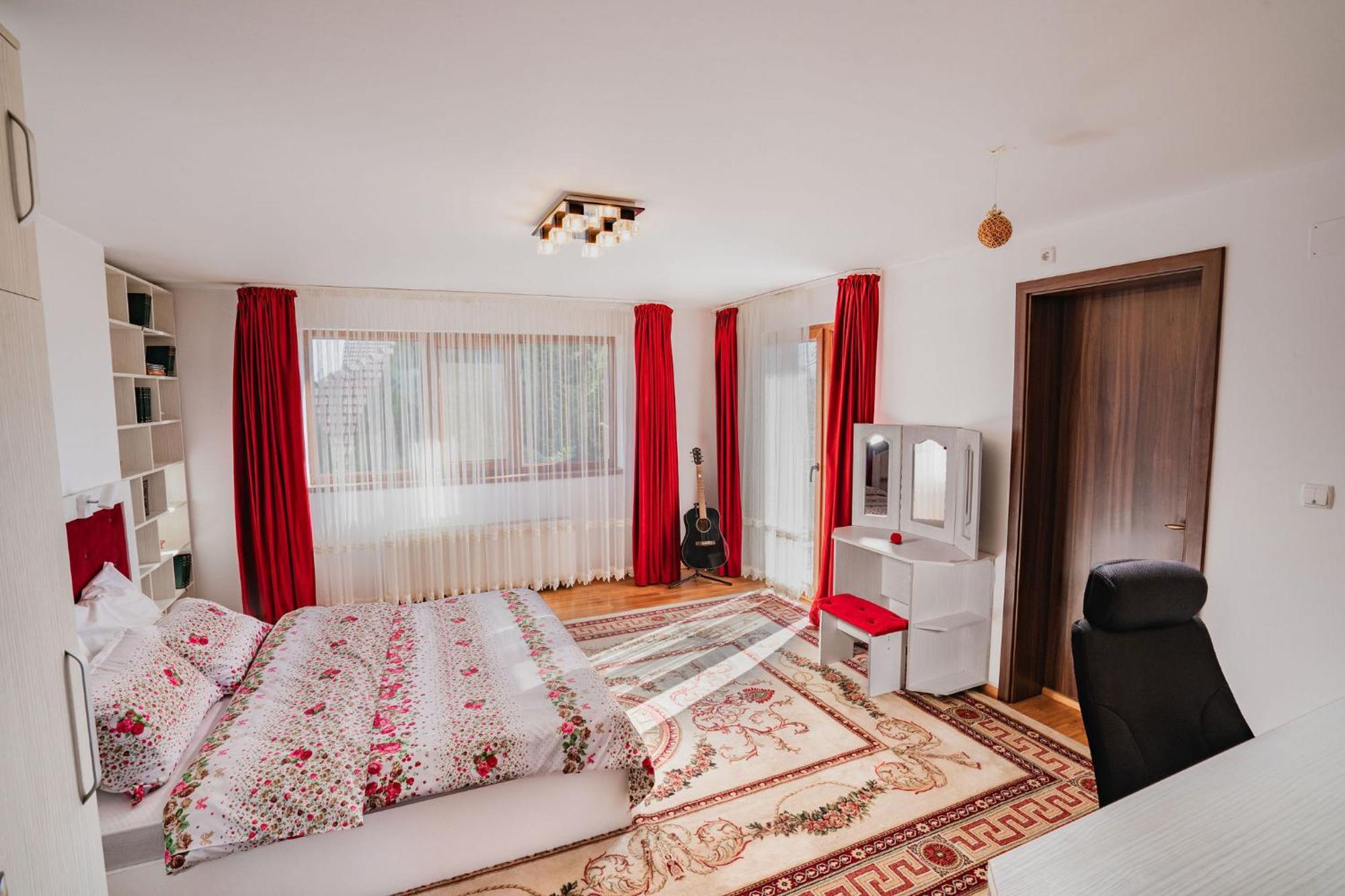 Diana Resort Temesvár Kültér fotó