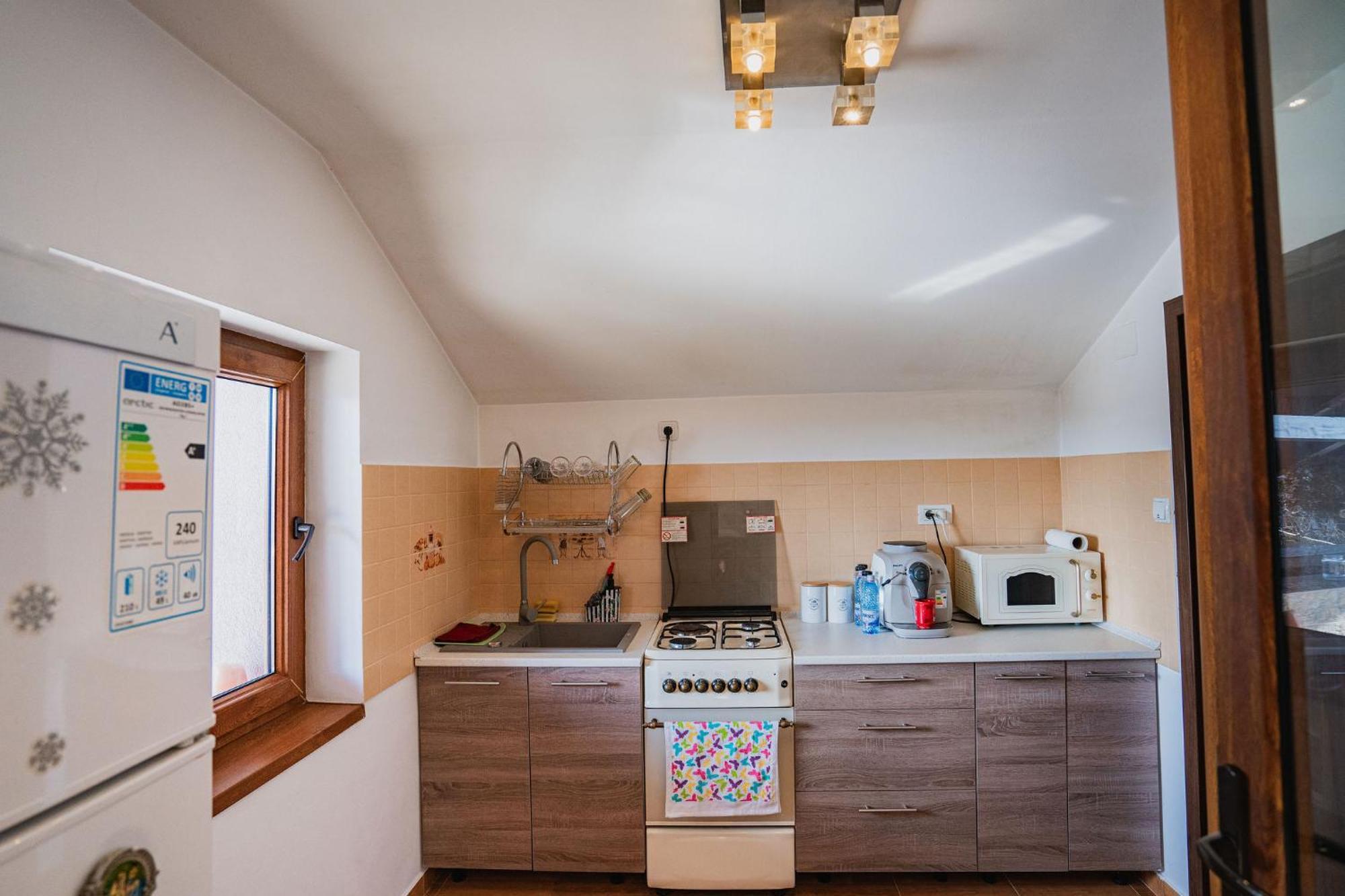 Diana Resort Temesvár Kültér fotó