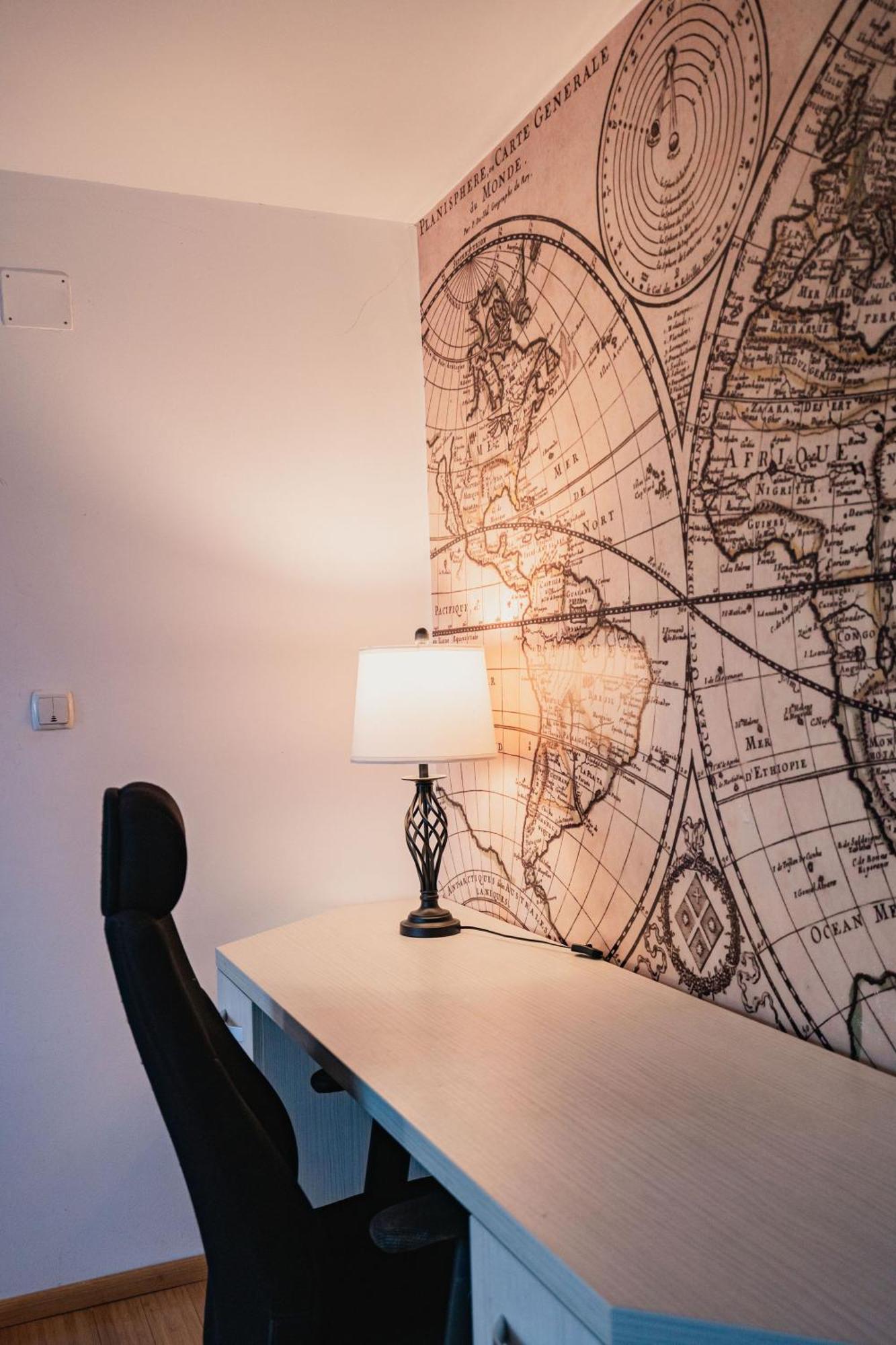 Diana Resort Temesvár Kültér fotó